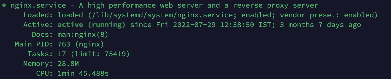 configurign-nginx-as-reverse-proxy-samarth